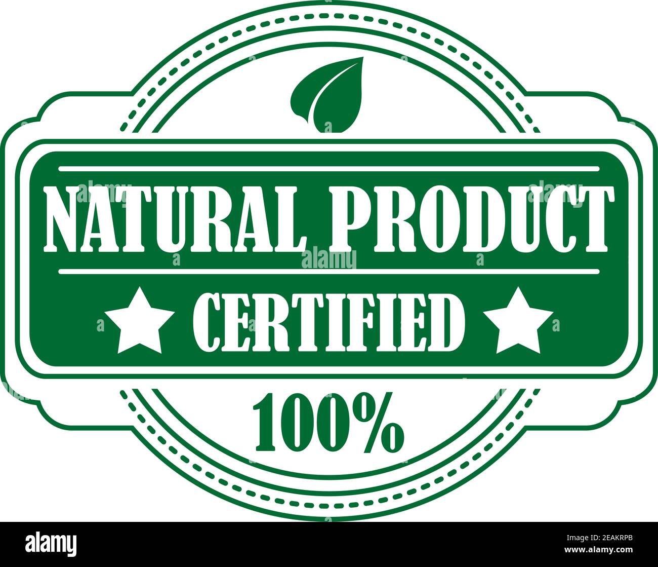 Natural production. Лейбл натуральный качество продукт. Маркировка натуральный продукт. Знак натурального качества. Natural products.