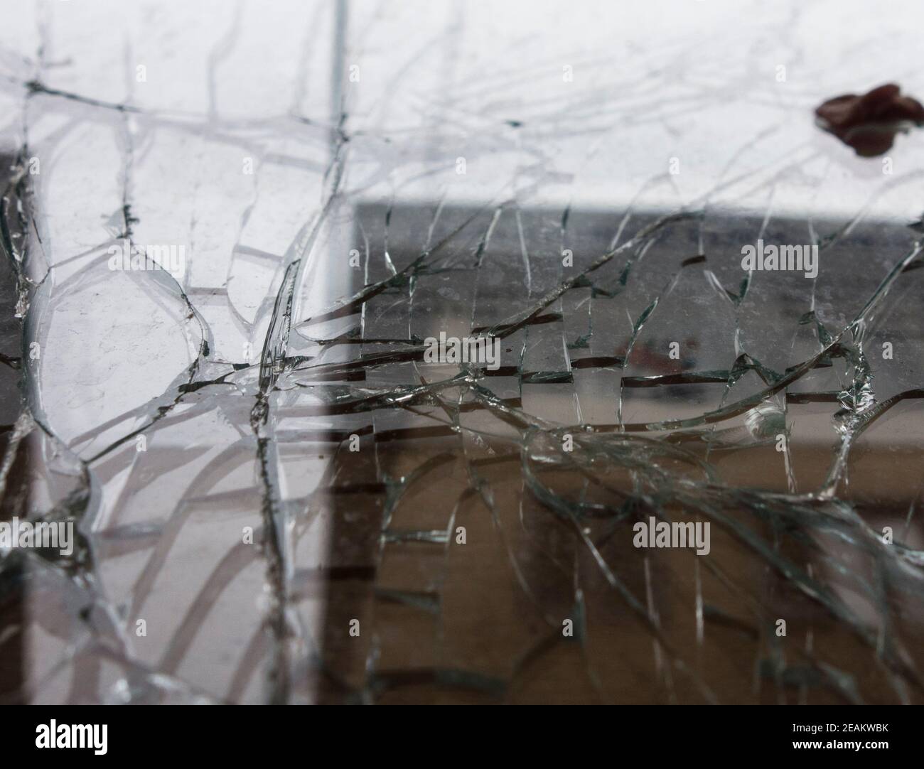 Pane of glass glazier hires stock photography and images Alamy