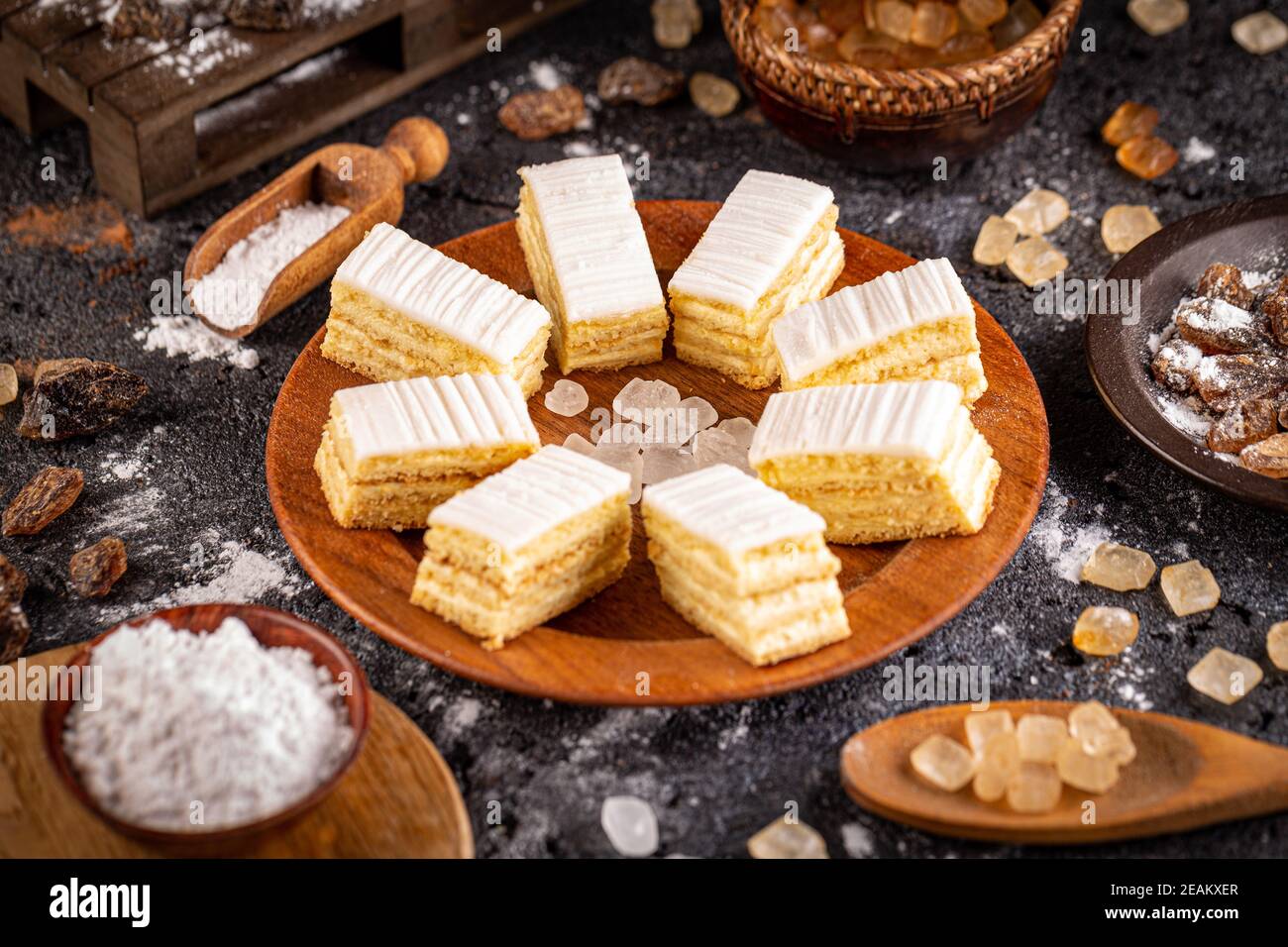 Lemon party hires stock photography and images Alamy