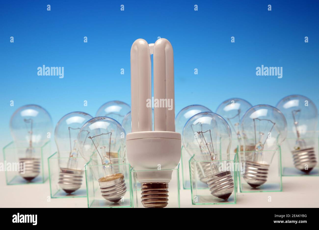 Normal illumination hi-res stock photography and images - Alamy