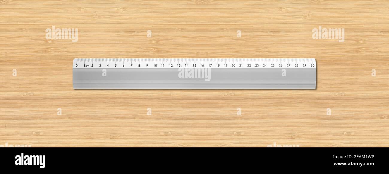 59,326 Wood Ruler Images, Stock Photos, 3D objects, & Vectors