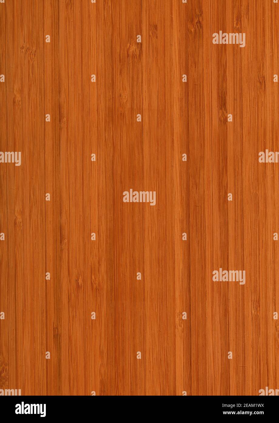 Wood surface background texture Stock Photo