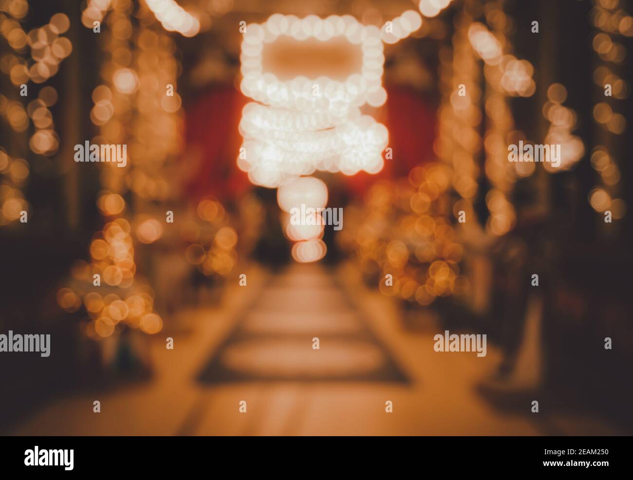 Business Crowd Blur Abstract High Resolution Stock Photography and ...