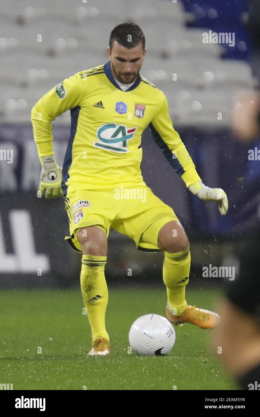 Anthony lopes hi-res stock photography and images - Page 2 - Alamy
