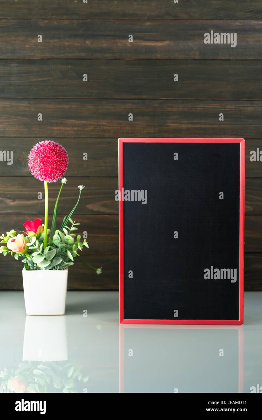 Flower bunch blank background hires stock photography and images Alamy