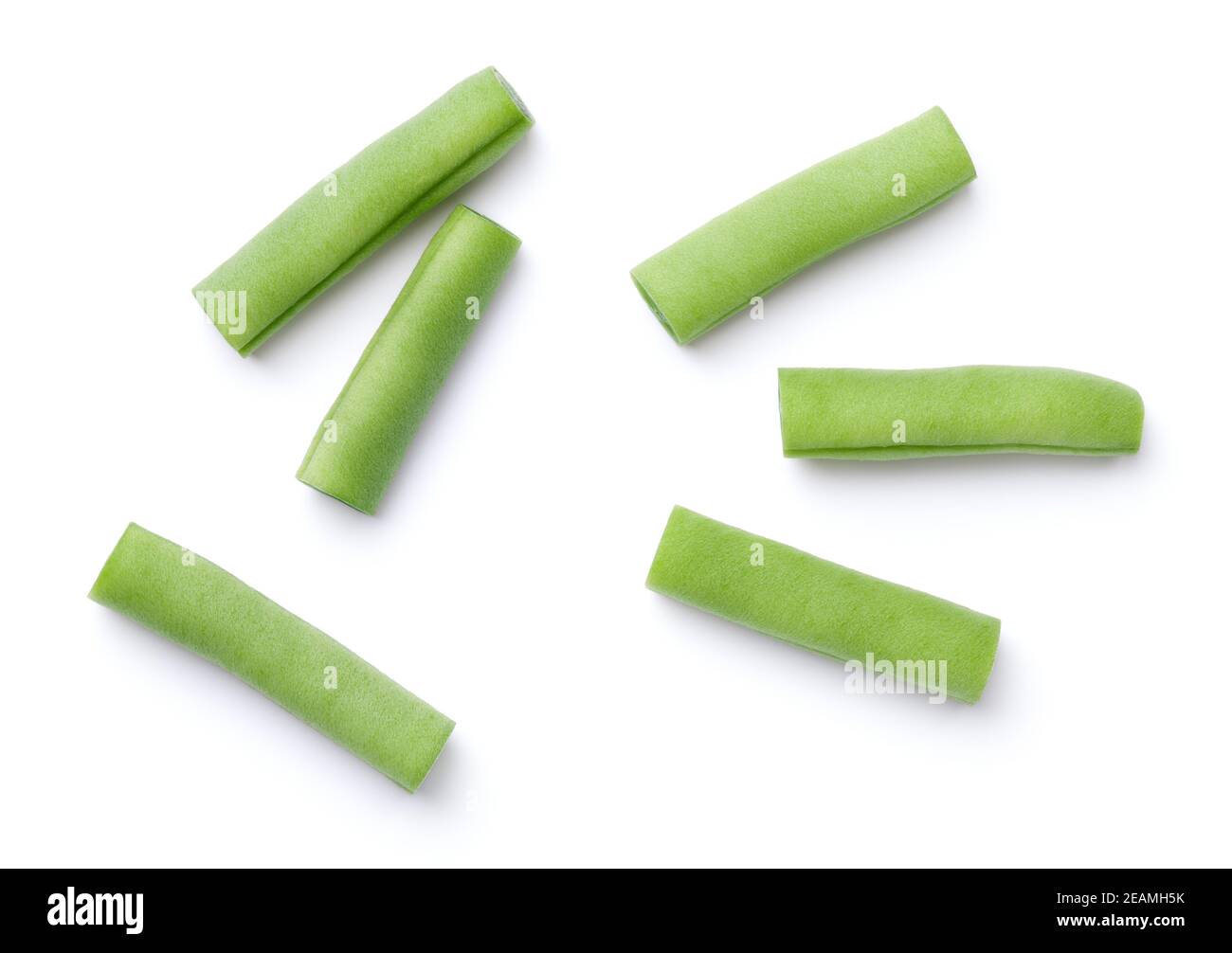 Organic green bean hi-res stock photography and images - Alamy