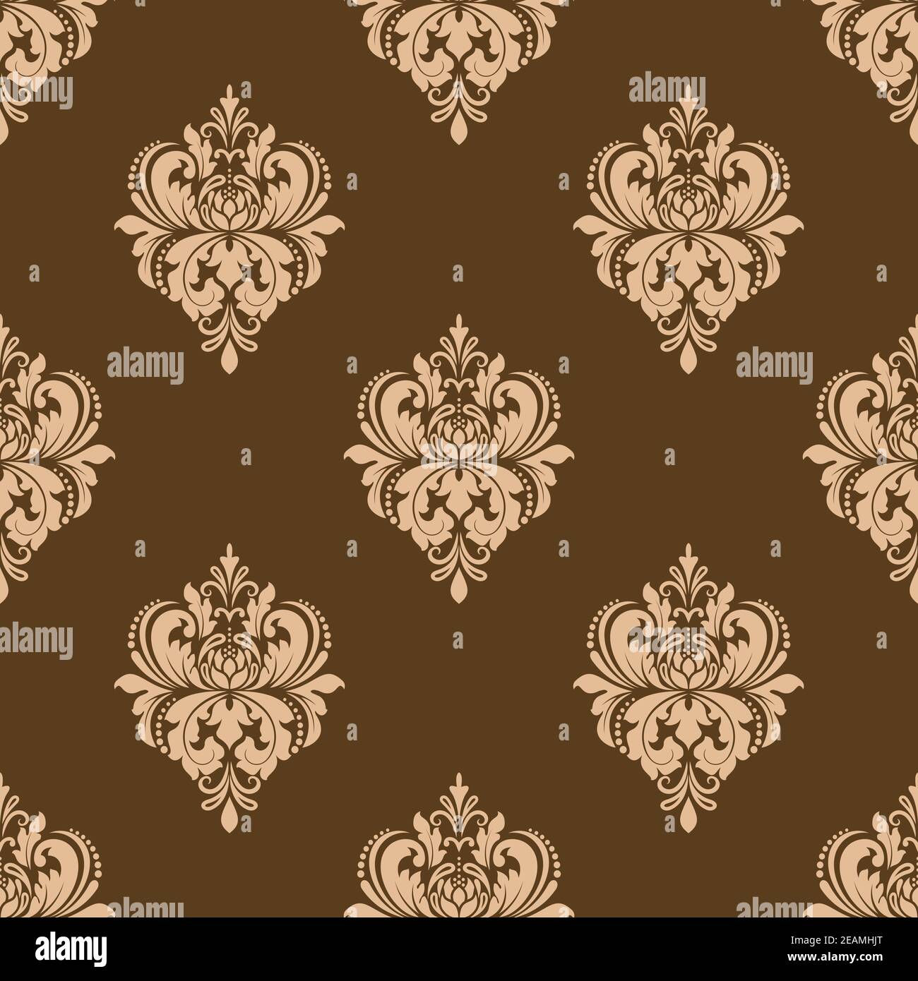 Buy 981001 Dark Brown  Wallpaper Wooden Wallpaper Wallpaper Study Wall  Background Coffee Shop Clothing Store Wallpaper 981001 Dark Brown Online  at Low Prices in India  Amazonin