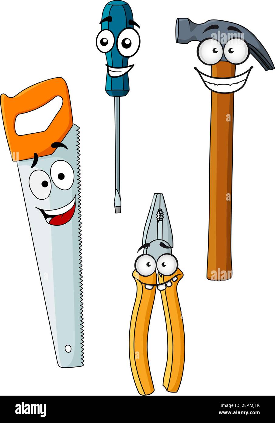 Строительные инструменты рисунок. Мультяшный инструмент. Ящик с инструментами на прозрачном фоне. Инструменты из мультика. Строительные инструменты мультяшные.