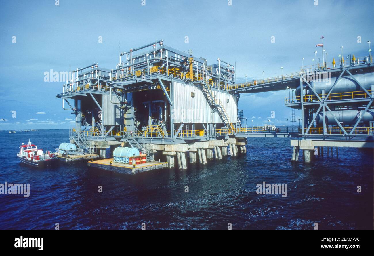 Petroleum venezuela hires stock photography and images Alamy