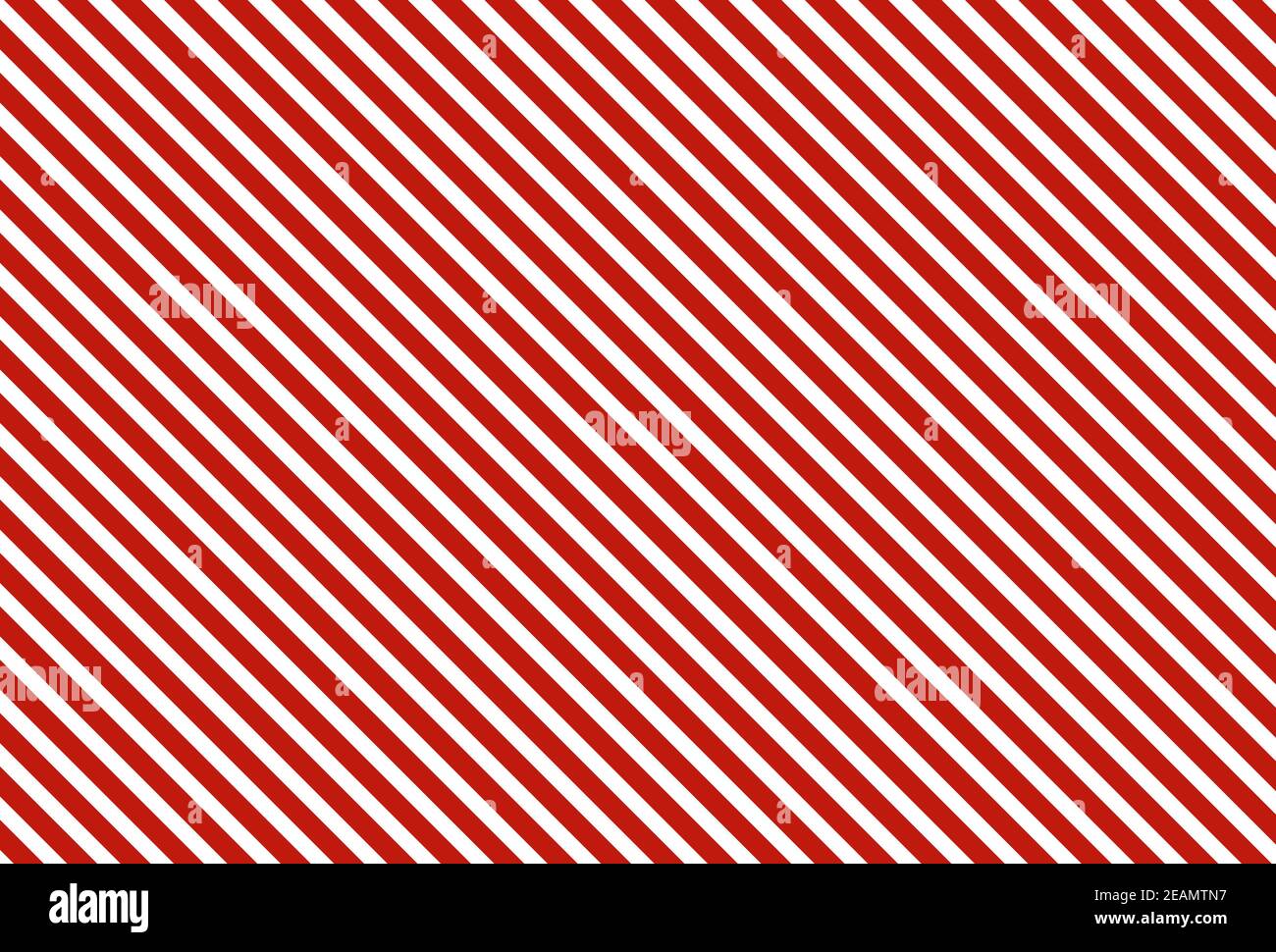 Red and white diagonal stripes background Stock Photo Alamy