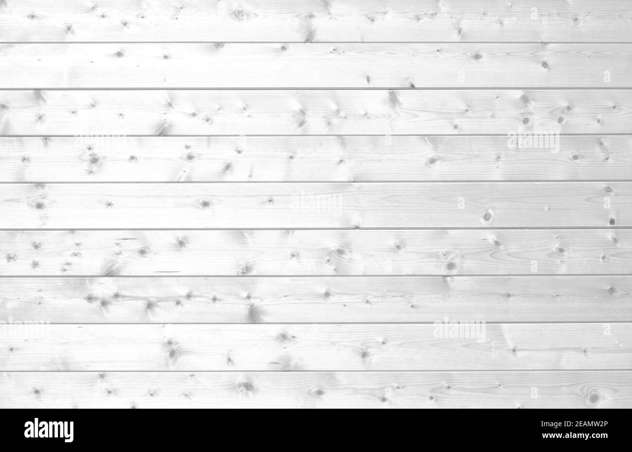 Light grey and white wooden planks background texture Stock Photo Alamy