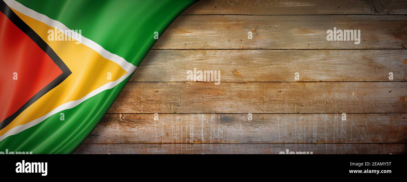 pic Wallpaper Georgetown Guyana Wallpaper Guyana Flag https www alamy com guyanese flag on vintage wood wall banner image402445396 html