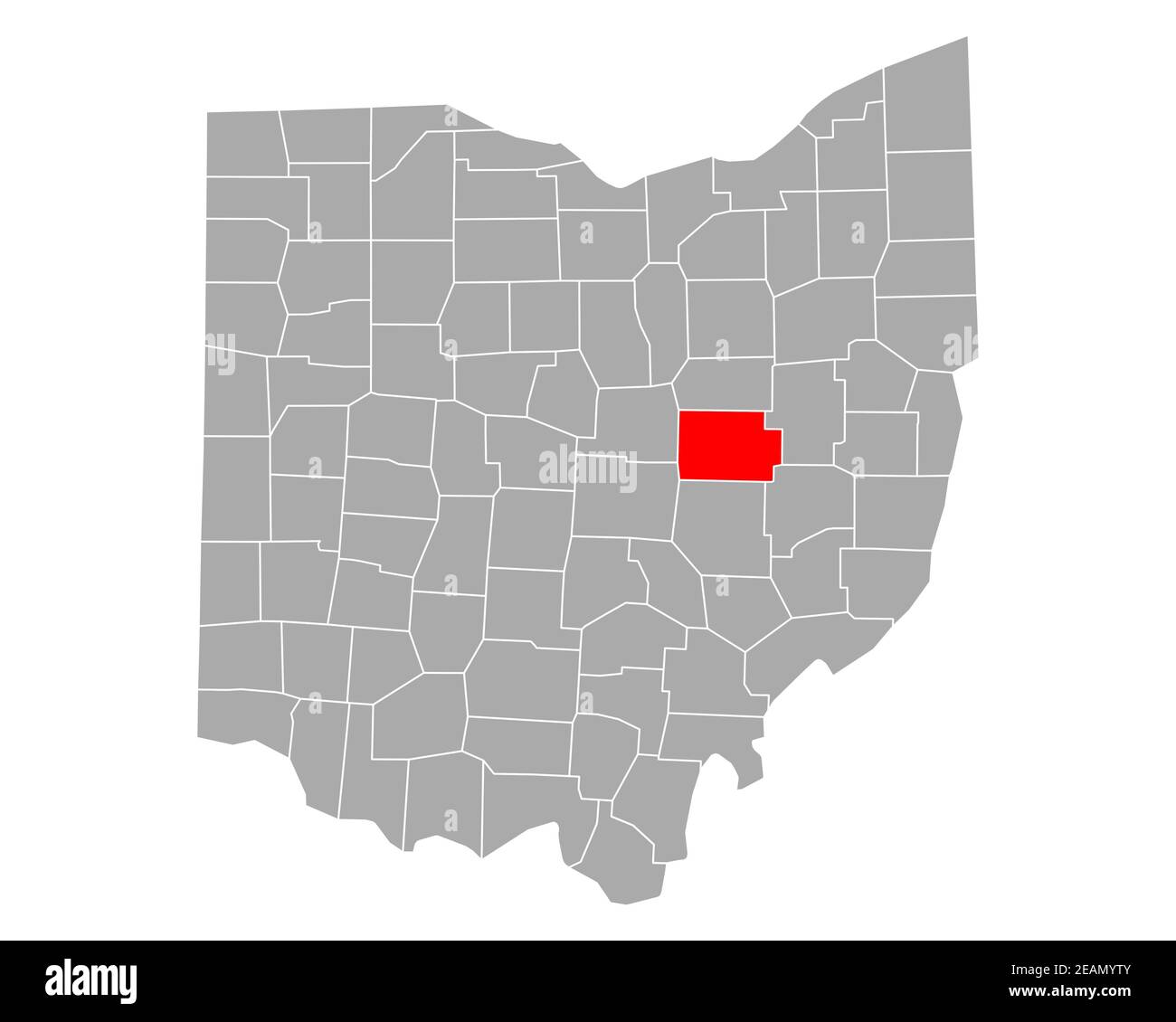 Coshocton hires stock photography and images Alamy