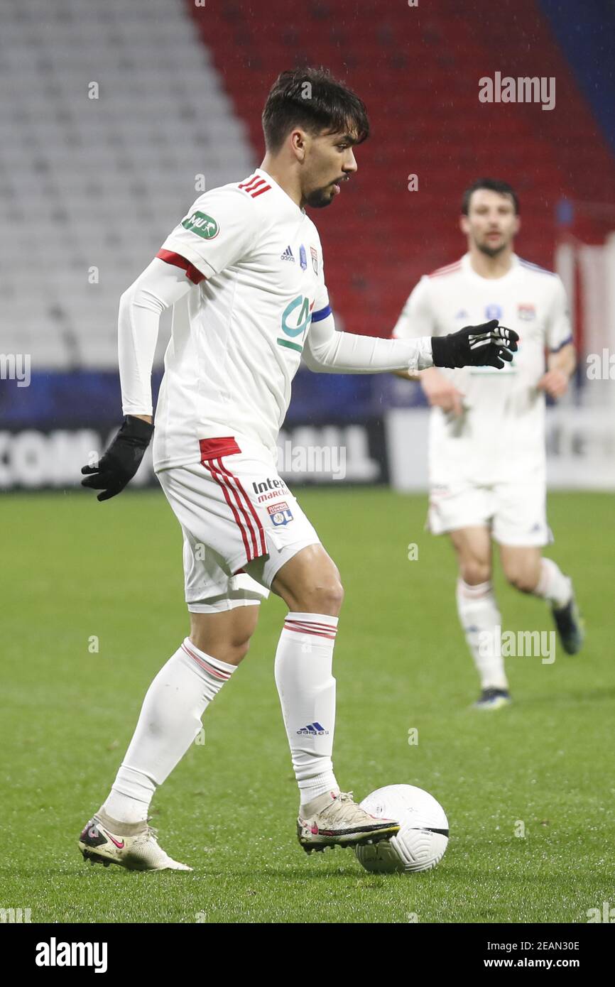 adidas ace 17.1 nere