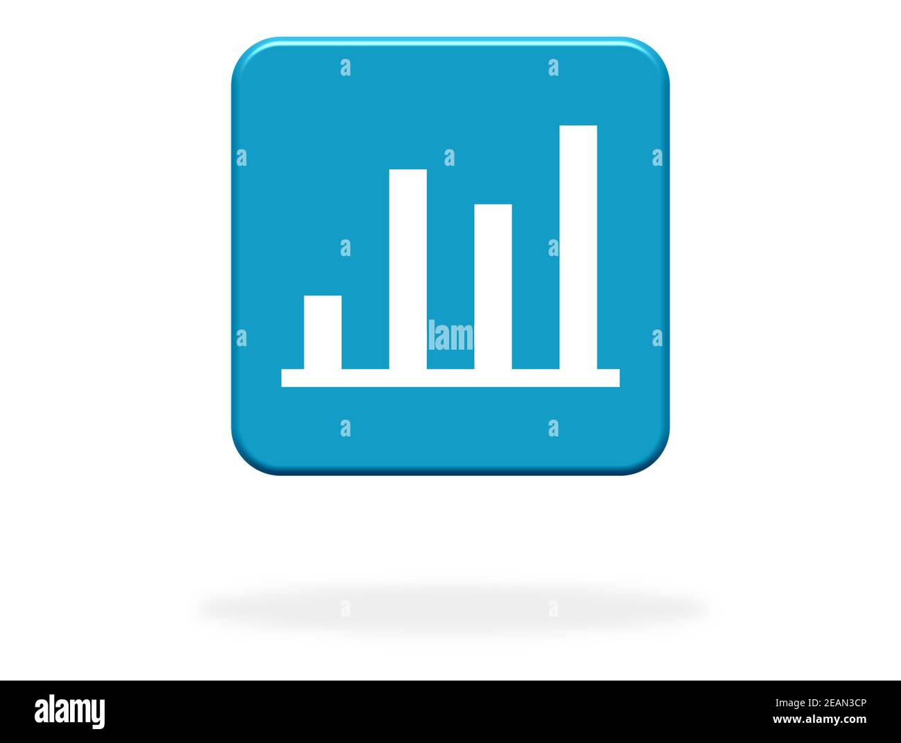 Results icon hi-res stock photography and images - Alamy