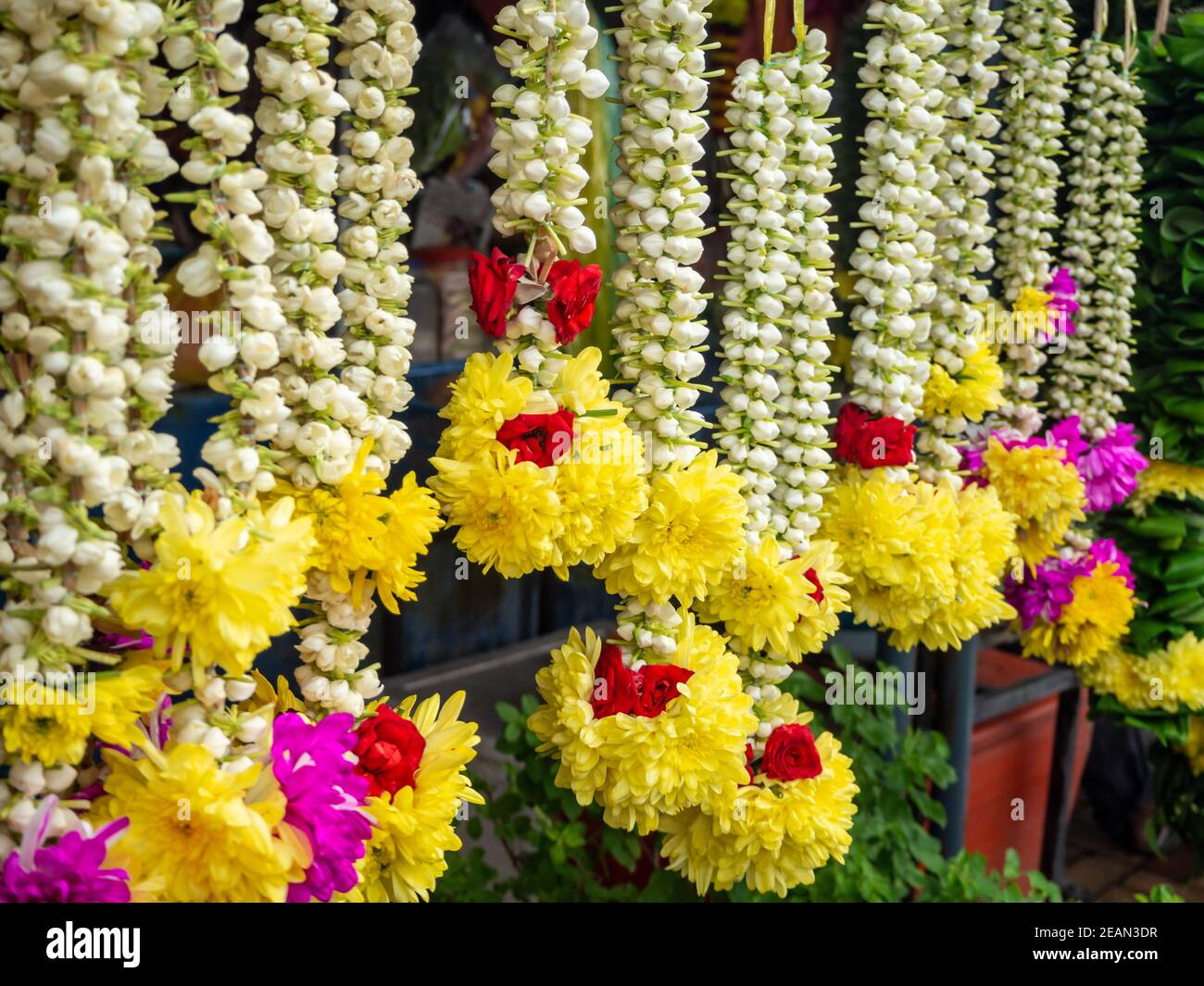 Flower delivery kuala lumpur