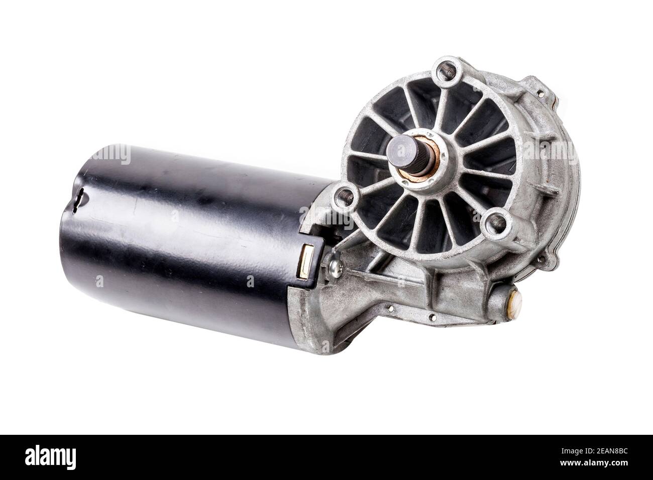 Car wiper mechanism hires stock photography and images Alamy