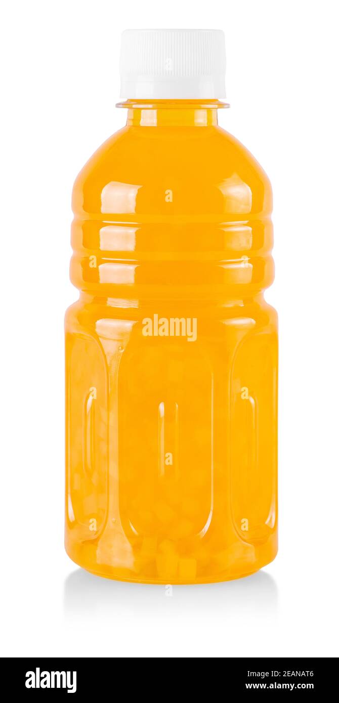 https://c8.alamy.com/comp/2EANAT6/orange-juice-in-a-plastic-container-jug-isolated-on-a-white-background-2EANAT6.jpg