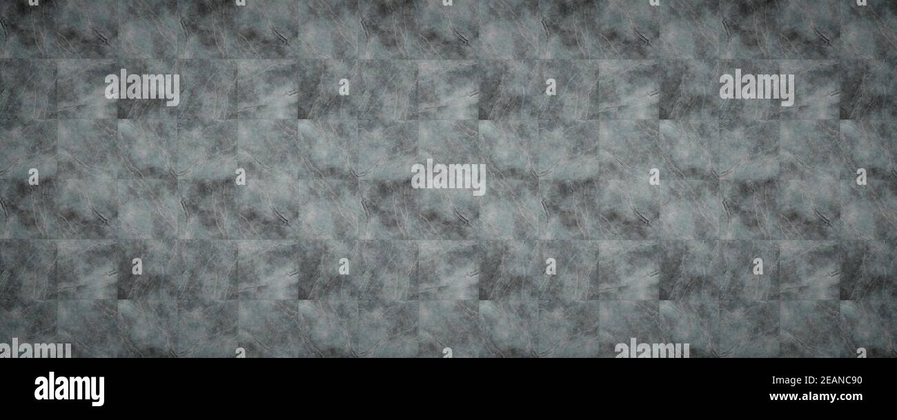 Background image with texture pattern in the form of marble. Stock Photo