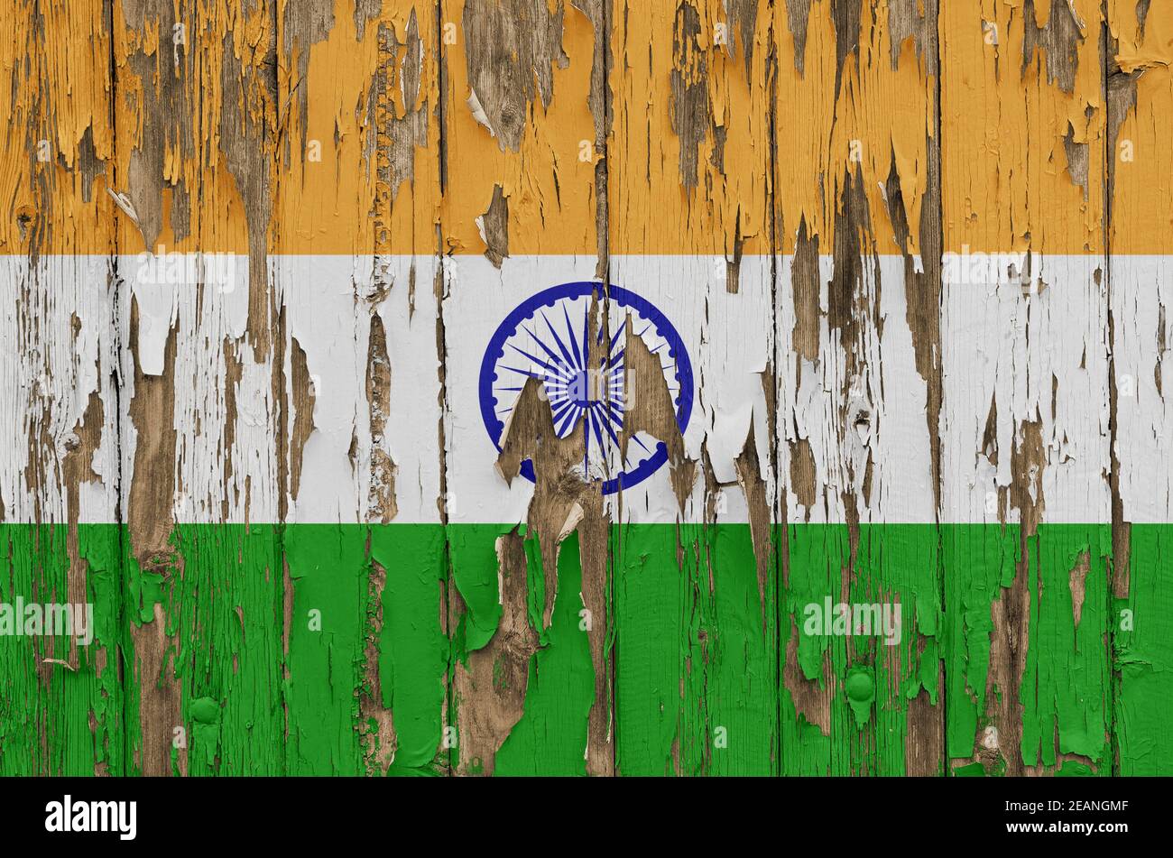 Indian flag concept hi-res stock photography and images - Alamy