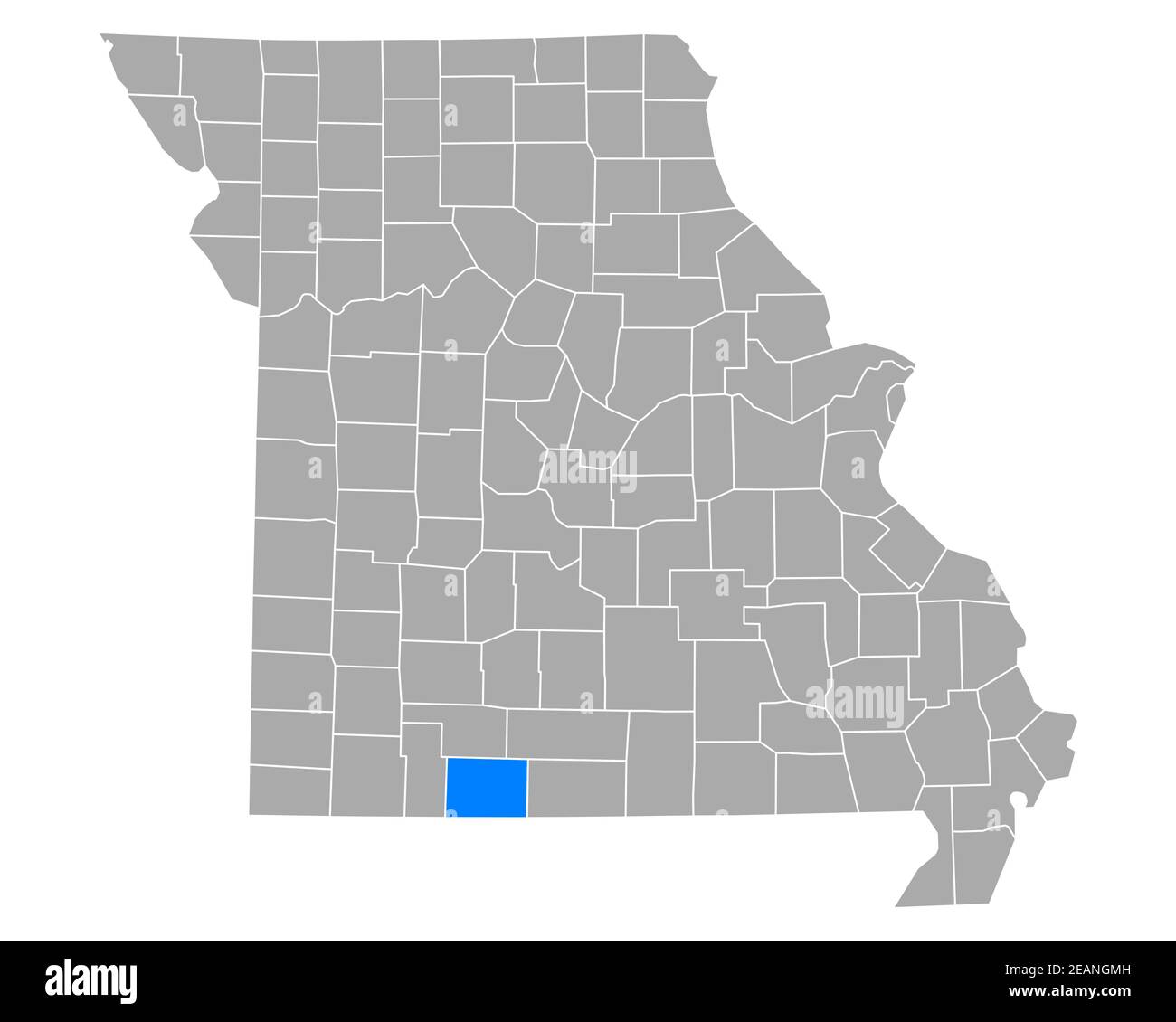 Taney county hires stock photography and images Alamy