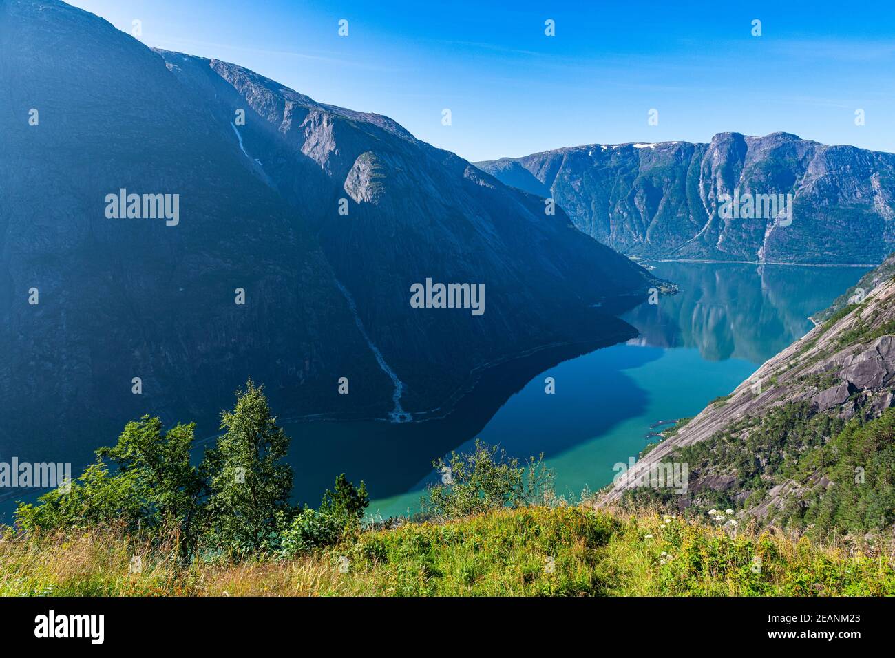 Kjeasen hi-res stock photography and images - Alamy