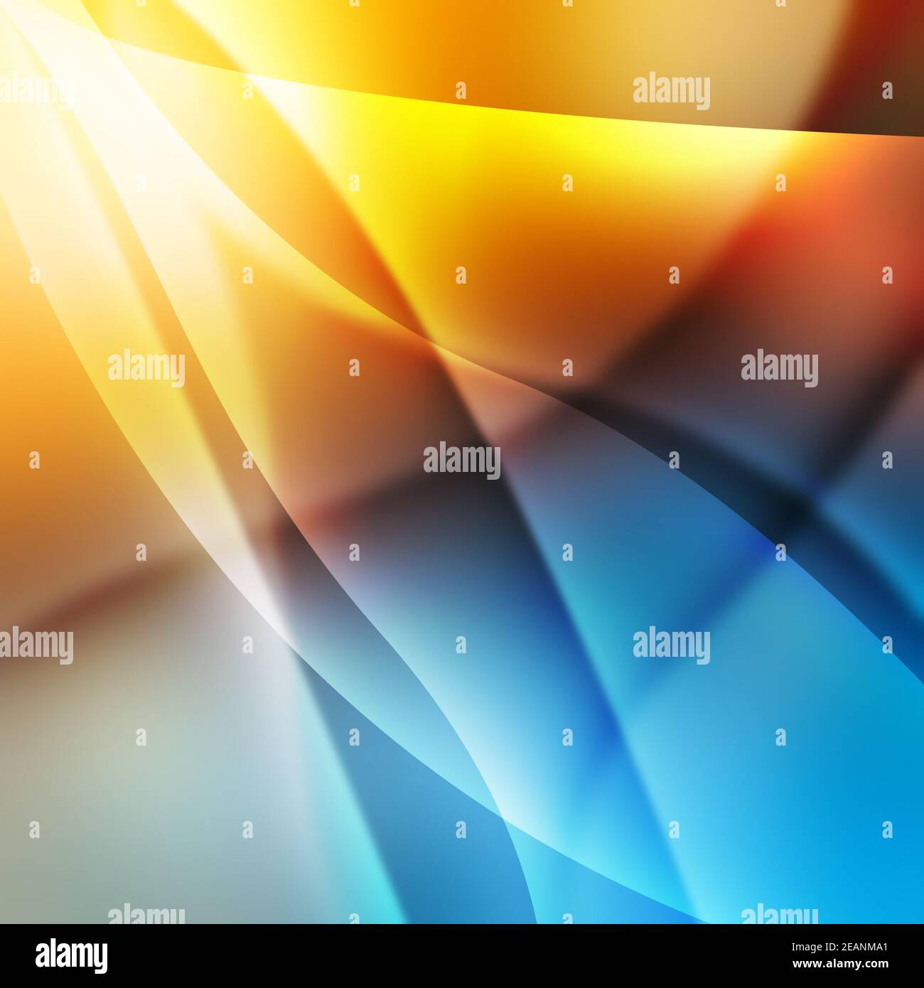 Abstract Textures background Color Stock Photo Alamy