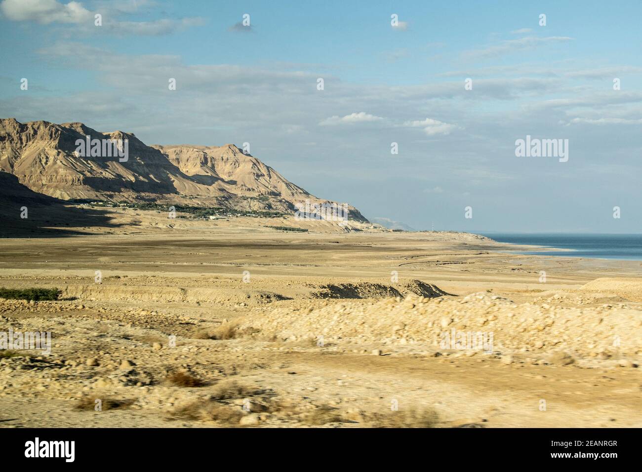 Dead sea shore jordan hi-res stock photography and images - Alamy