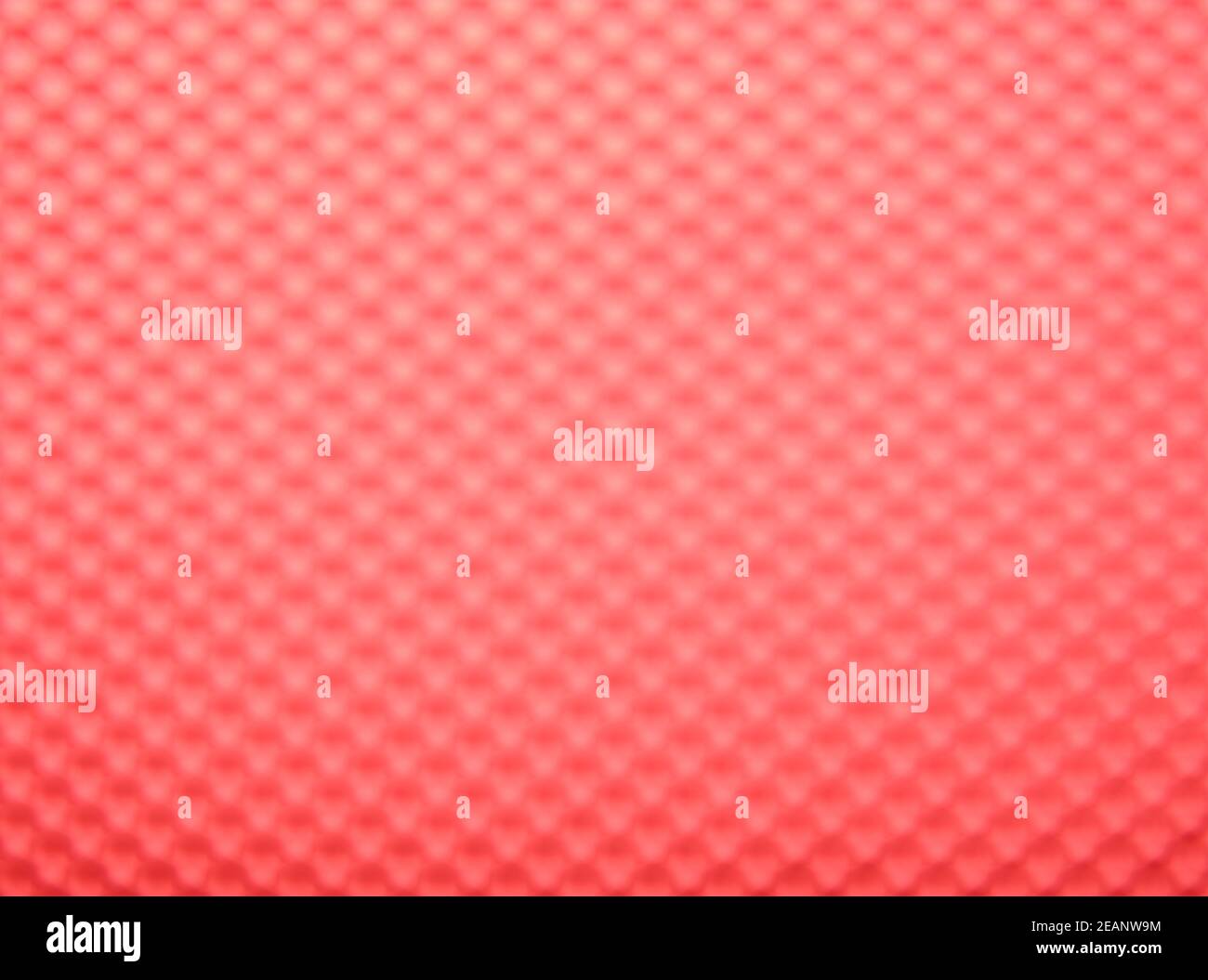 Abstract background of pink light pattern Stock Photo
