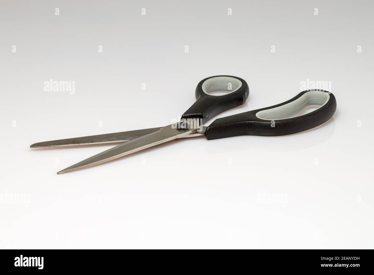 Cosmetic Scissor