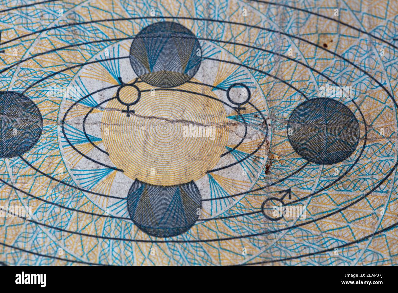 Reverse Of 1000 Polish Zloty For Design Purpose Stock Photo Alamy reverse-of-1000-polish-zloty-for-design-purpose-stock-photo-alamy