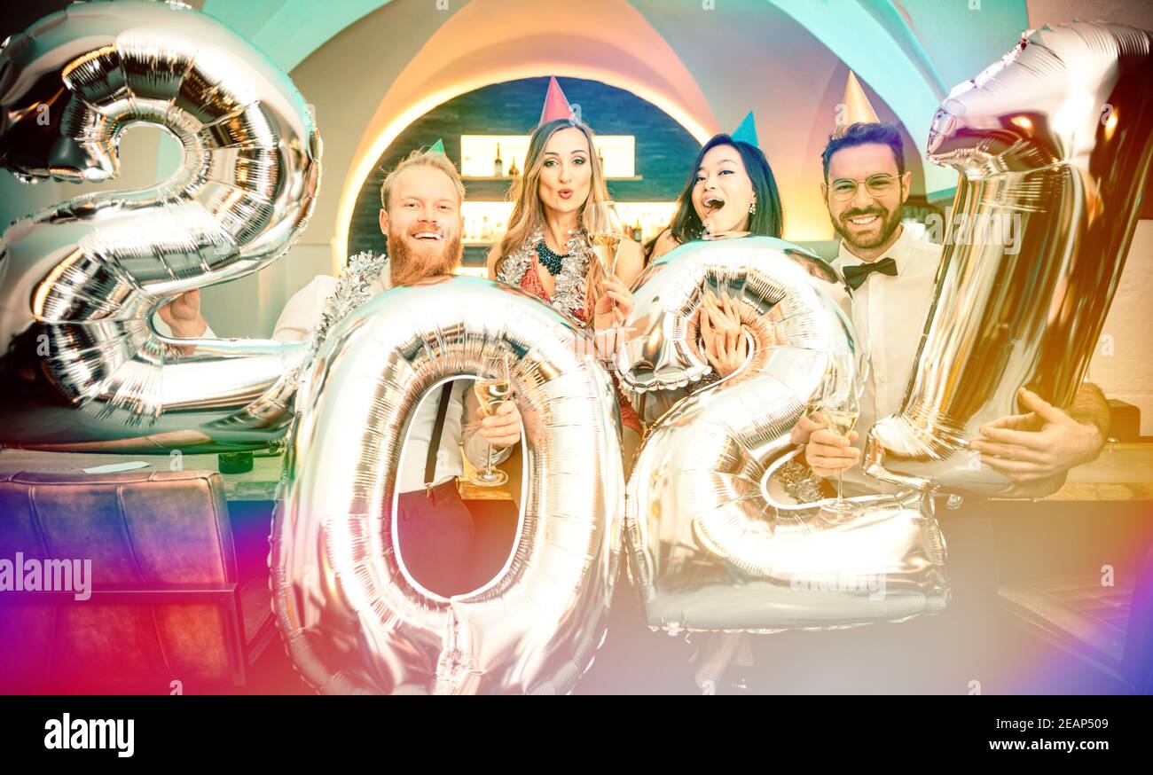new years eve 2021 outfits