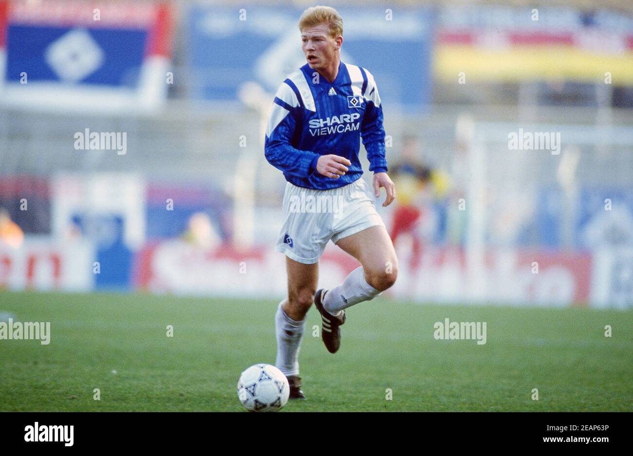 Archive photos season 1993 hires stock photography and images Alamy