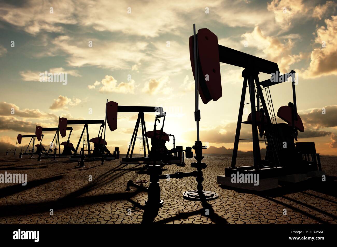 Drilling barrel hi-res stock photography and images - Alamy