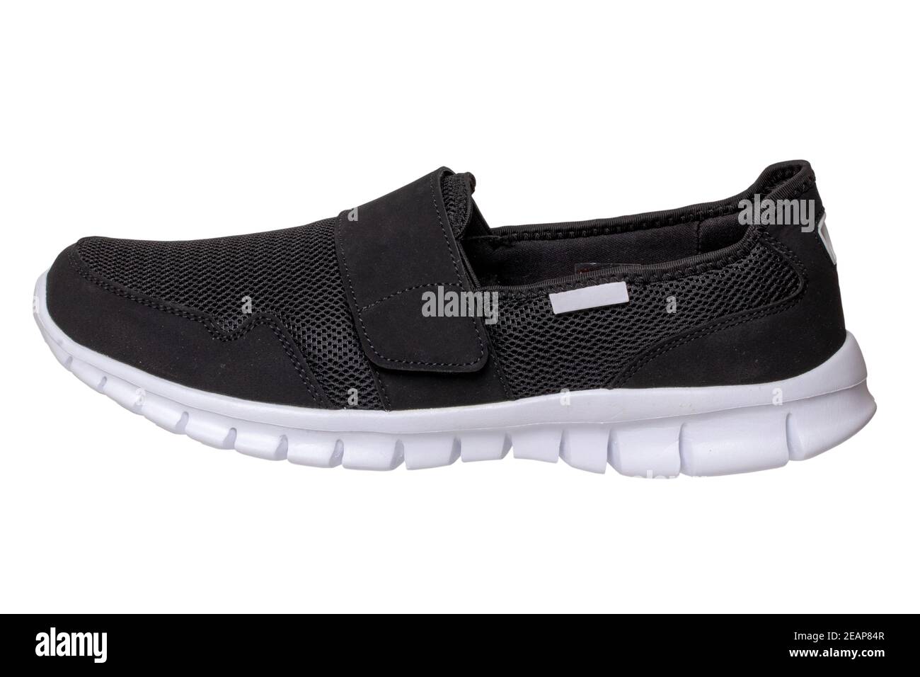 Mens footwear hi-res stock photography and images - Alamy
