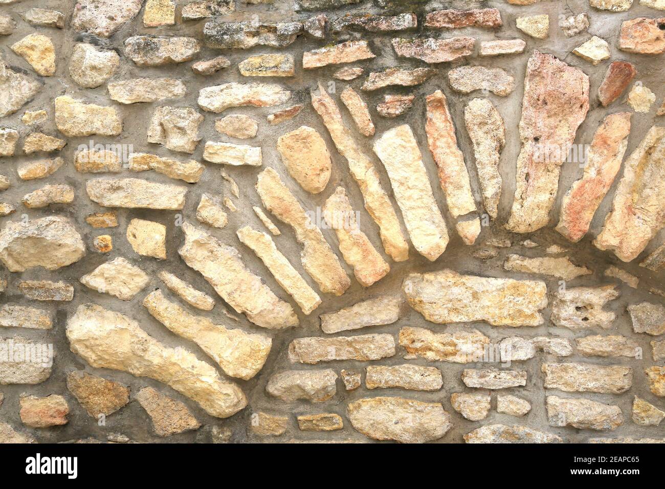 The landmark of ingelheim hires stock photography and images Alamy