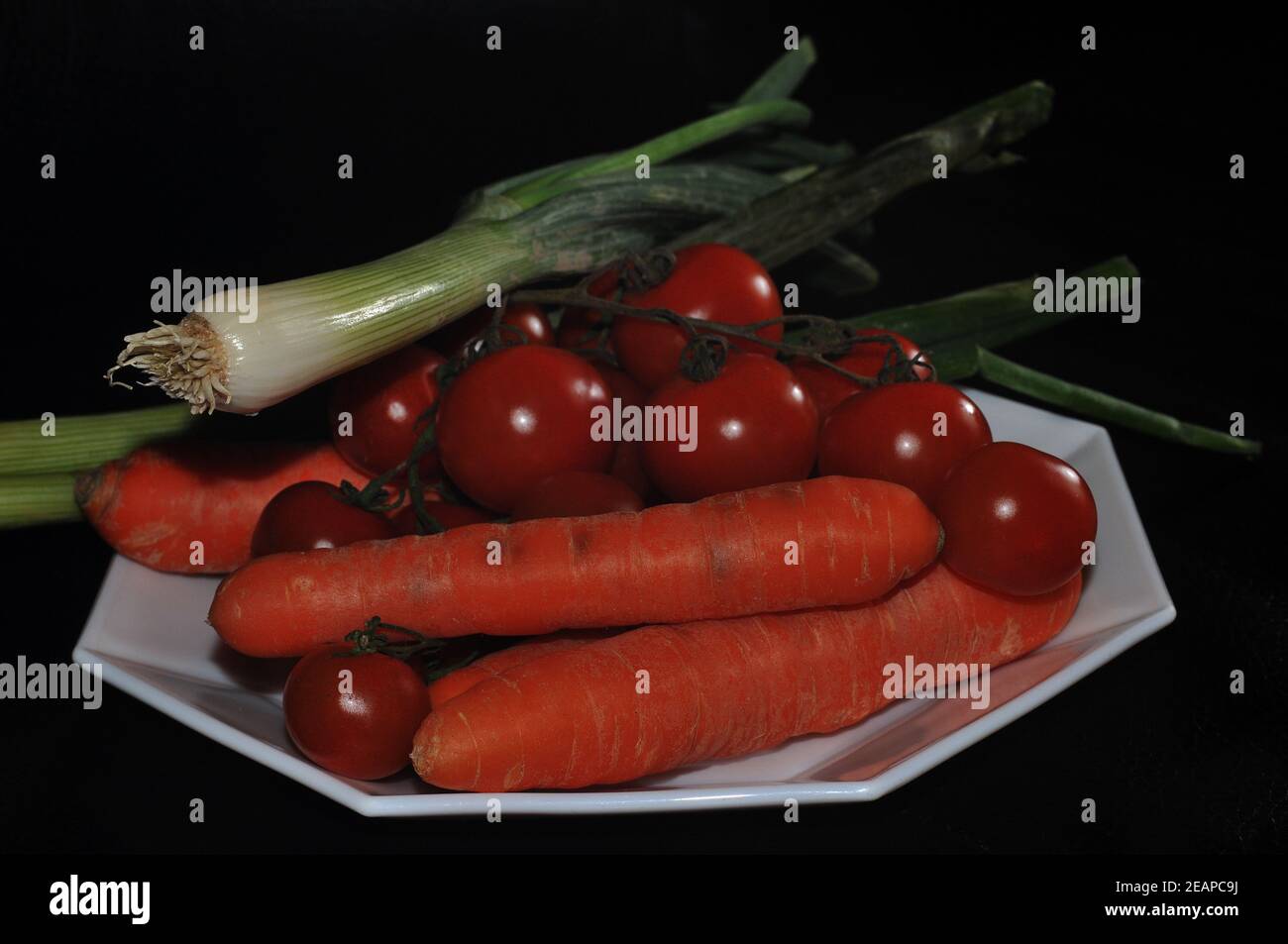 still life food Stock Photo - Alamy