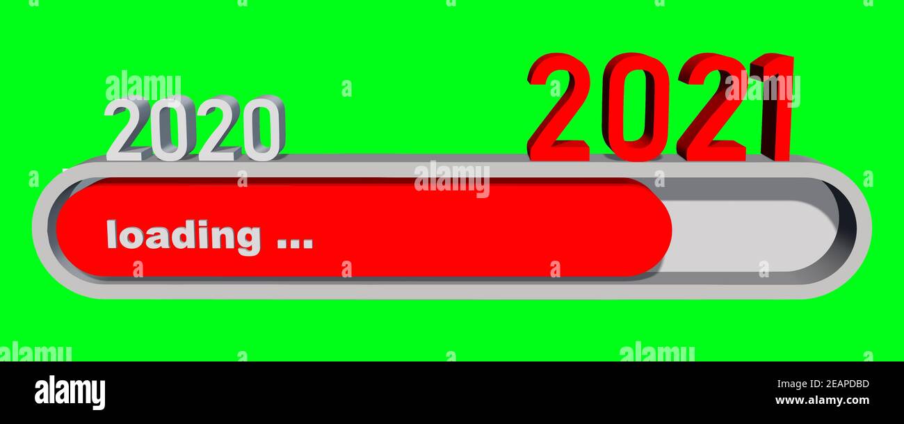 What Day Is Time Change 2021 at Homer Brown blog