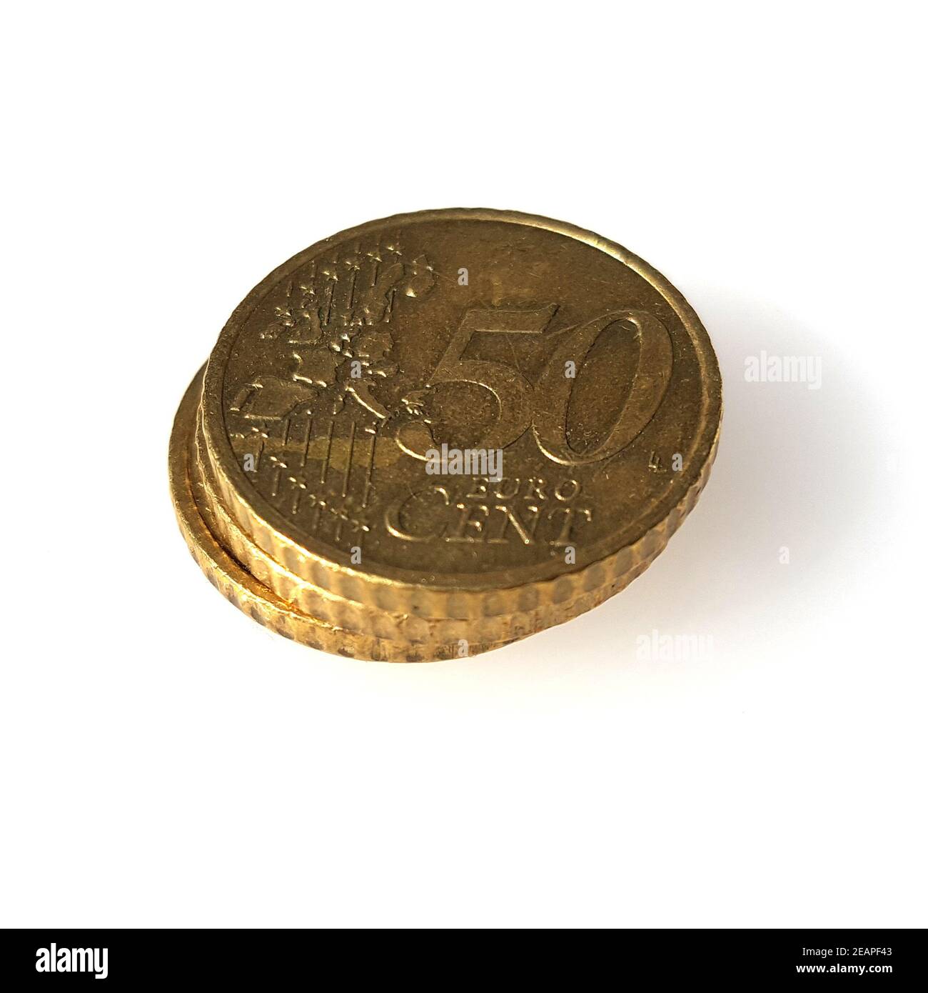 10,374 1 Cent Euro Coin Images, Stock Photos, 3D objects, & Vectors