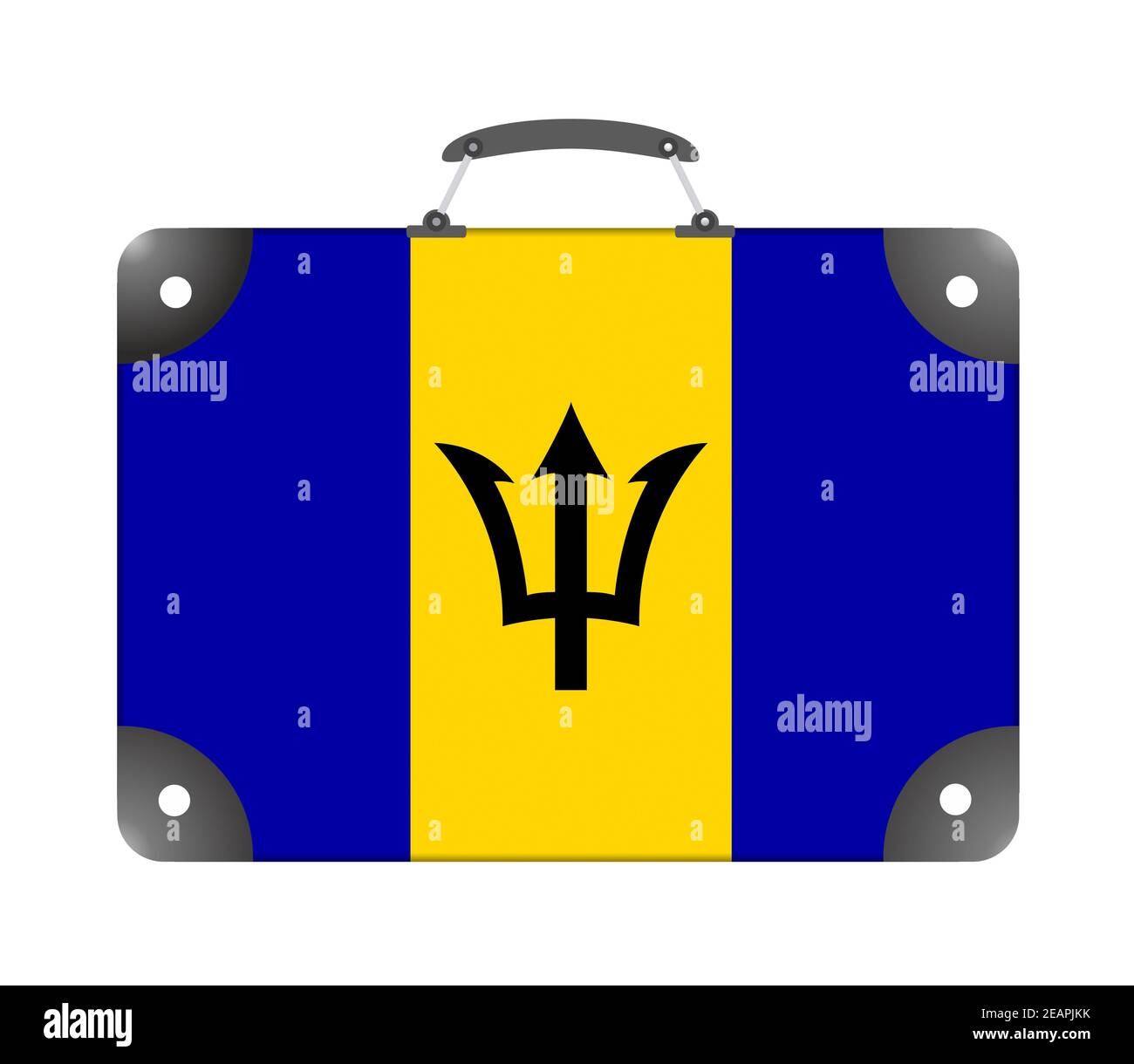 Bajan Culture Cut Out Stock Images Pictures Alamy bajan-culture-cut-out-stock-images-pictures-alamy