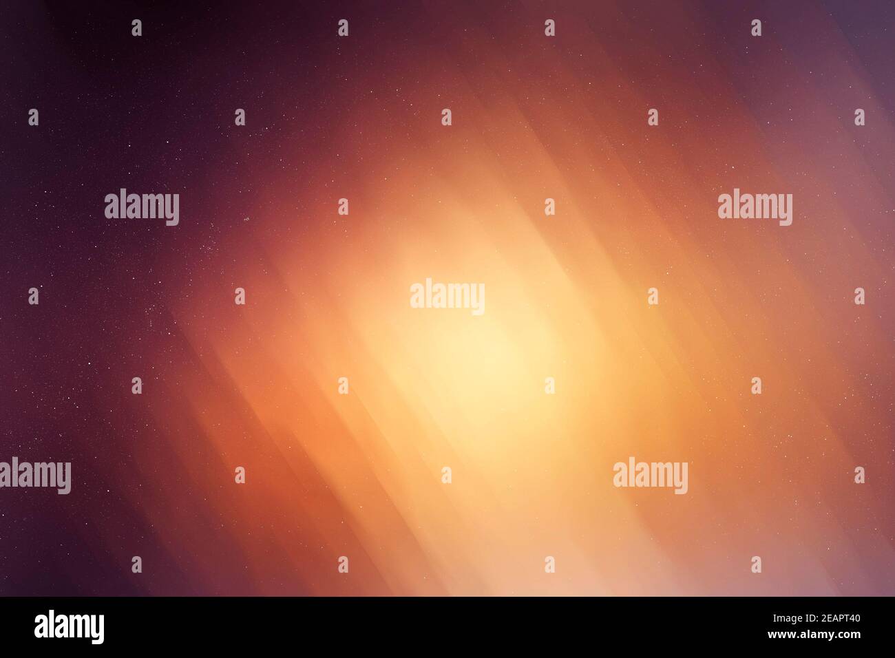 a Space Background with colors Stock Photo - Alamy