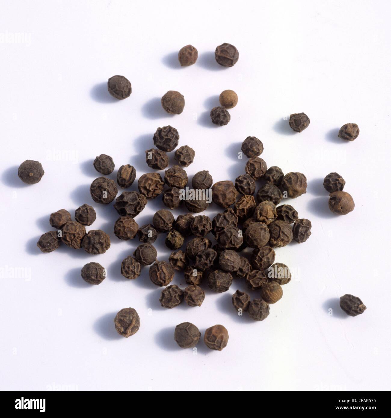 Schwarz pfeffer hi-res stock photography and images - Alamy
