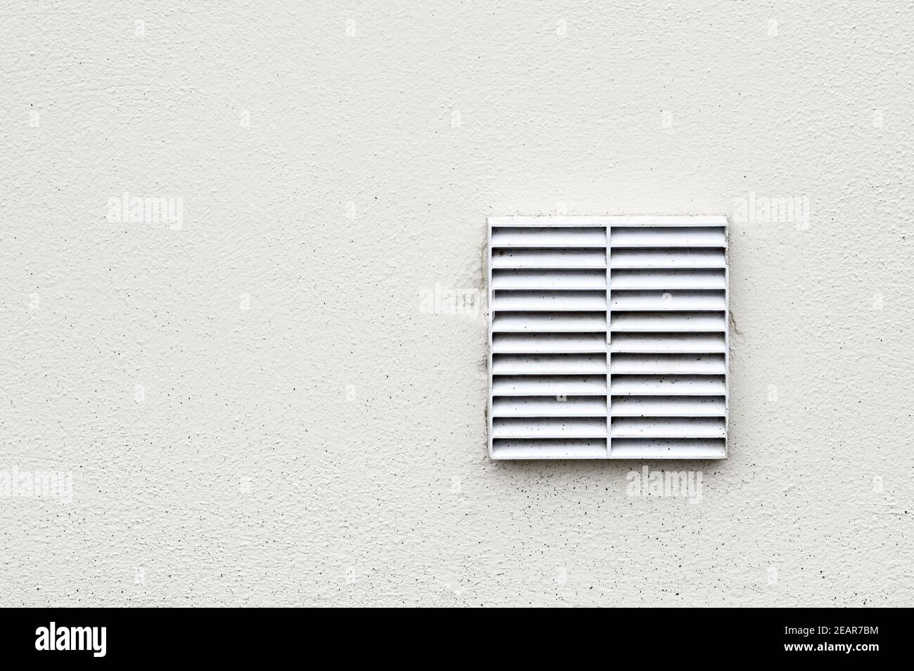 House wall vent hires stock photography and images Alamy