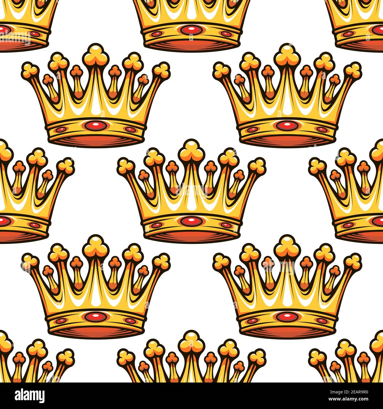 gold king crown wallpaper