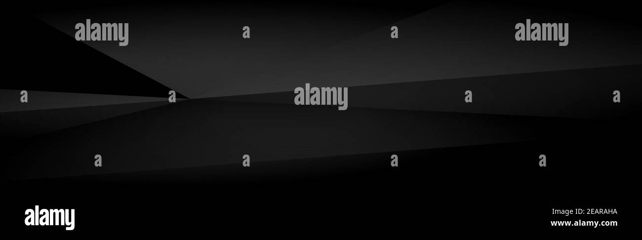 Blue diamond black background Black and White Stock Photos & Images - Alamy