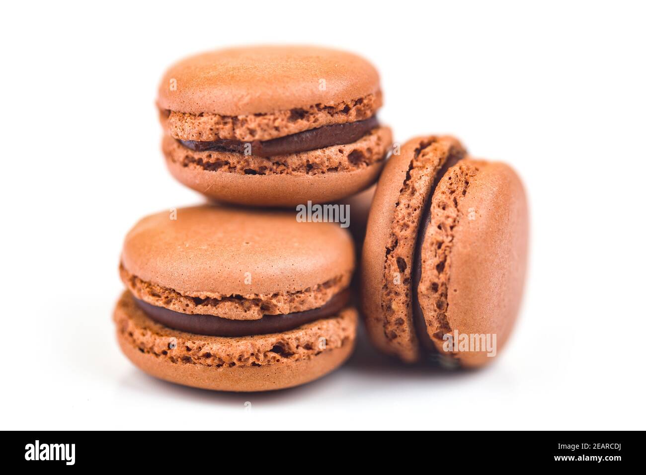 Maccarone High Resolution Stock Photography and Images - Alamy