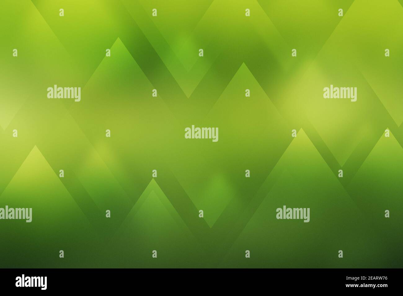 Polygon & Geometrics textures background Stock Photo
