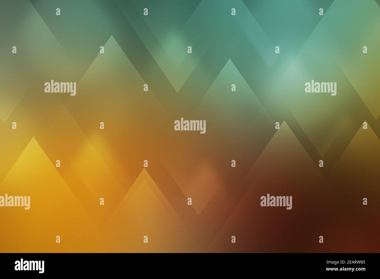 Polygon & Geometrics textures background Stock Photo