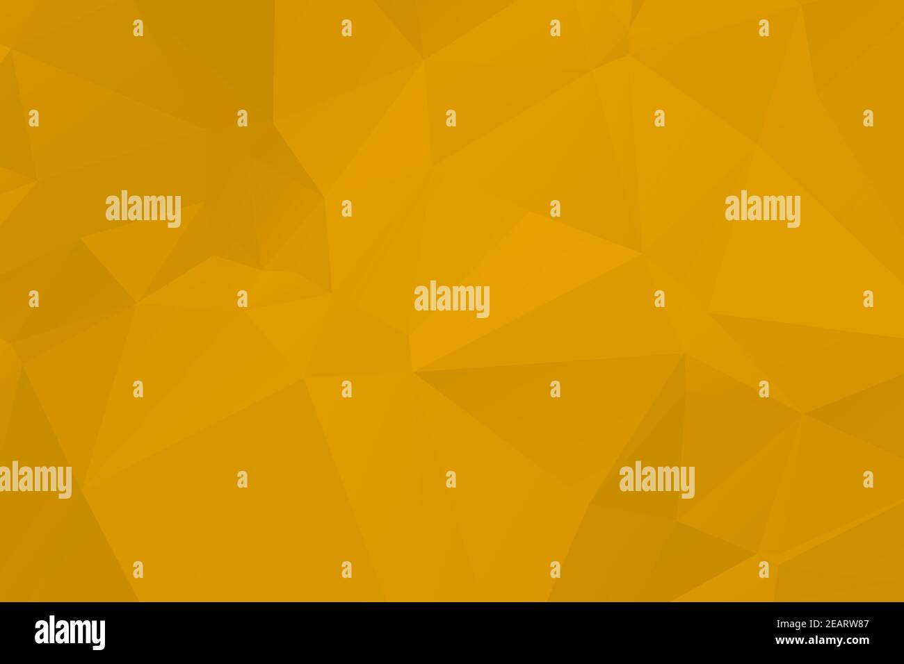 Polygon & Geometrics textures background Stock Photo