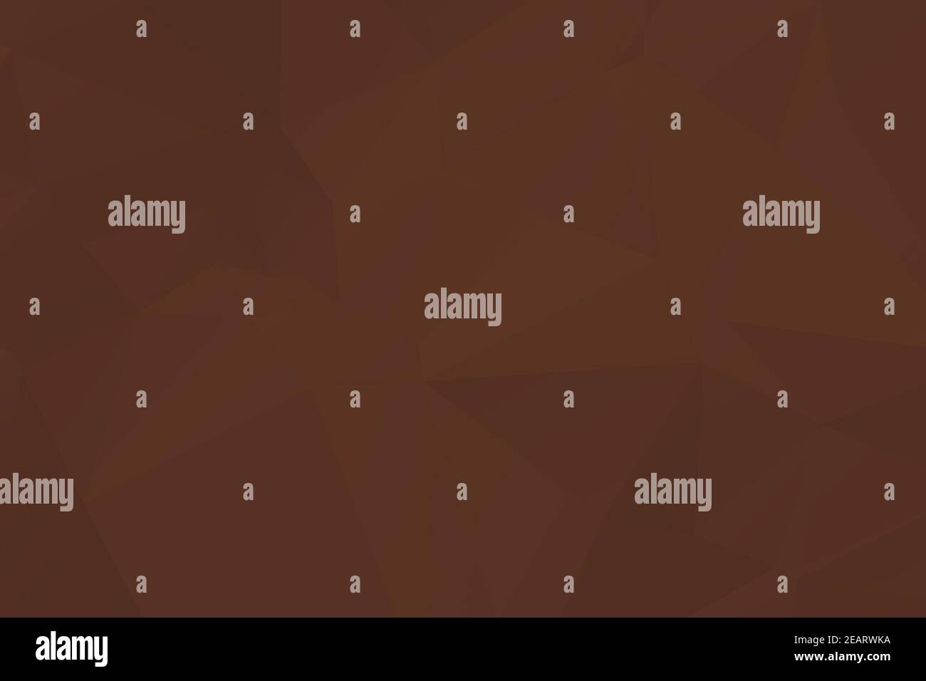 Polygon & Geometrics textures background Stock Photo